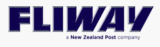Fliway
